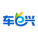 剧果果