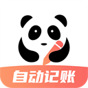 麻豆传媒mv视屏在线观看全站版