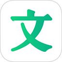 河山云