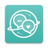 OPlayer Lite 