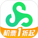若可音乐