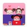 麻豆传媒mv视屏在线观看最新版