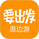 加密无痕播放器