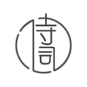 蛋播星球