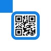 麻豆传媒mv视屏在线观看免费版
