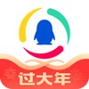 红桃视频