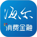 视频剪辑专家