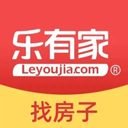 诗音