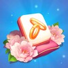 麻豆传媒mv视屏在线观看正式版